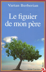 Le figuier de mon père