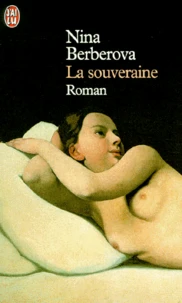 La Souveraine