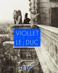 Viollet le duc