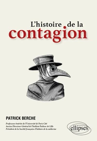 L'histoire de la contagion