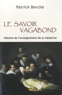 Le savoir vagabond