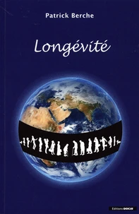 Longévité