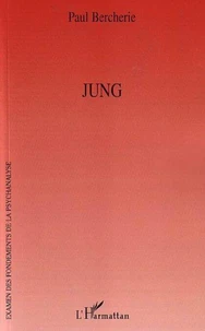 Jung