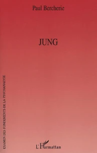 Jung