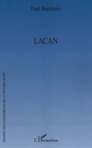 Lacan