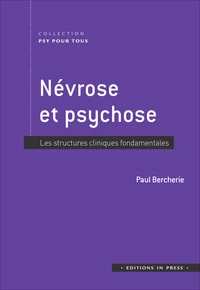 Névrose et psychose