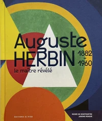 Auguste Herbin