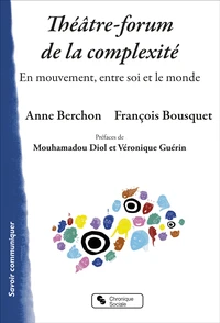 Théâtre-forum de la complexité