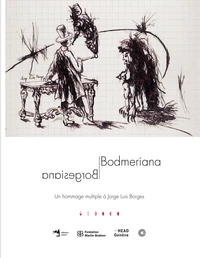 Borgesiana/Bodmeriana