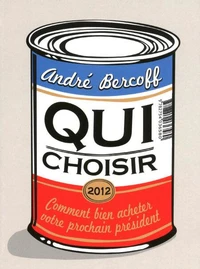 Qui choisir