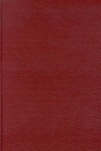 Dix études sur Baudelaire