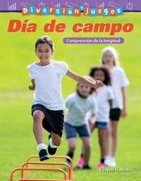 Diversión y juegos: Día de campo