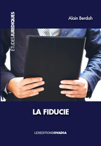 La fiducie