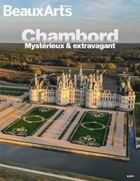 Chambord
