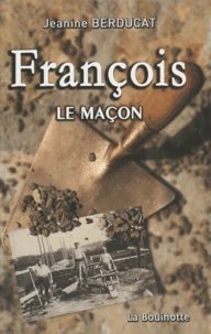 François le maçon
