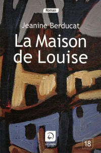 La maison de Louise