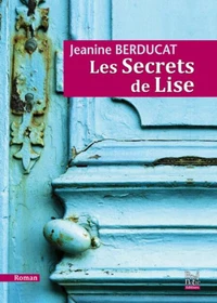 Les secrets de Lise