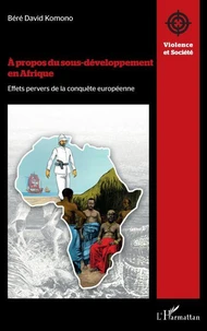 A propos du sous-développement en Afrique