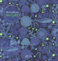 Merveilleuse nature