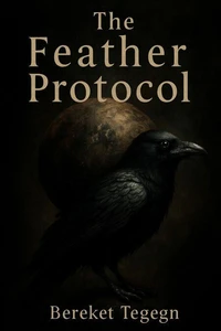 The Feather Protocol
