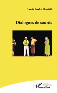 Dialogues de sourds