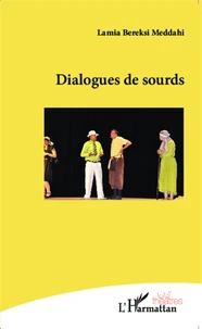 Dialogues de sourds