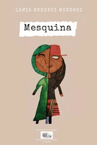MESQUINA