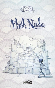 Flash Nude