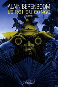 Le Roi du Congo