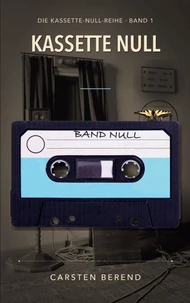 Kassette Null