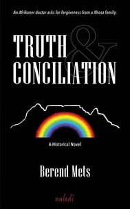 Truth &amp; Conciliation