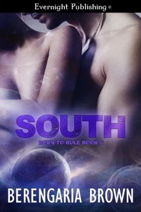 South