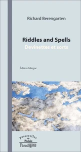 Riddles and spells
