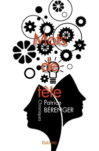 Mots de tête - Tome 1