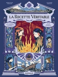Ebook Télécharger des deutsch nuances de gris La recette véritable - Ou la quête d'un céramiste prodige et de sa fille intrépide iBook par Bérenger Thouin, Léandre Thouin, Madeleine Pereira in French