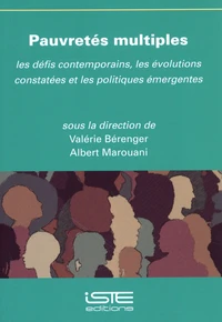 Pauvretés multiples