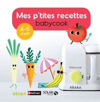 Mes ptites recettes babycook - 4-6 mois.pdf