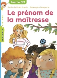Le prénom de la maîtresse.pdf