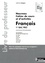 Français 1re Bac Pro Nouveau cahier de cours et d'activités Dialogues. Livre du professeur  Edition 2022