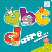 ABCDaire des animaux.pdf