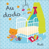 Au dodo.pdf