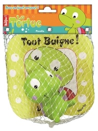 La Tortue - Avec un jouet arroseur!.pdf