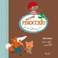 Pinocchio.pdf