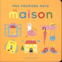 La maison