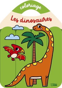 Electronics ebooks téléchargement gratuit Les dinosaures