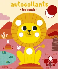 Les ronds