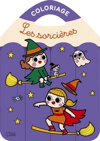 Les sorcières