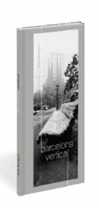 Barcelona vertical