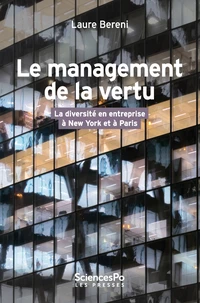 Le management de la vertu