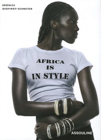 Africa is in Style - Edition en langue anglaise.pdf